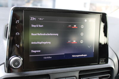 Opel Combo Gebrauchtwagen Opel Combo Gebrauchtwagen