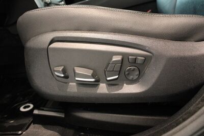 BMW 5er Gran Turismo Gebrauchtwagen BMW 5er Gran Turismo Gebrauchtwagen