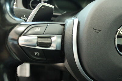 BMW 5er Gran Turismo Gebrauchtwagen BMW 5er Gran Turismo Gebrauchtwagen