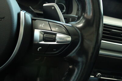BMW 5er Gran Turismo Gebrauchtwagen BMW 5er Gran Turismo Gebrauchtwagen
