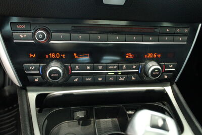 BMW 5er Gran Turismo Gebrauchtwagen BMW 5er Gran Turismo Gebrauchtwagen