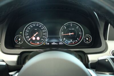 BMW 5er Gran Turismo Gebrauchtwagen BMW 5er Gran Turismo Gebrauchtwagen