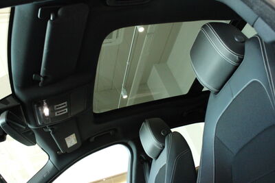 Jaguar F-Pace Gebrauchtwagen