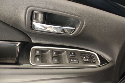 Mitsubishi Outlander Gebrauchtwagen