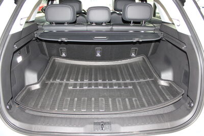 Jaecoo Jaecoo 7 Gebrauchtwagen Jaecoo Jaecoo 7 Gebrauchtwagen