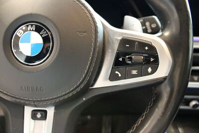 BMW X5 Gebrauchtwagen BMW X5 Gebrauchtwagen