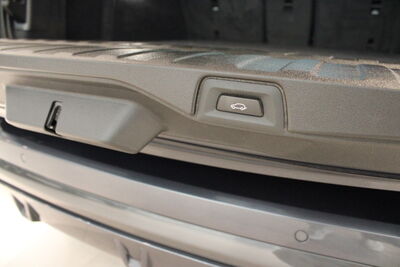 BMW X5 Gebrauchtwagen BMW X5 Gebrauchtwagen