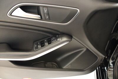 Mercedes-Benz A-Klasse Gebrauchtwagen Mercedes-Benz A-Klasse Gebrauchtwagen