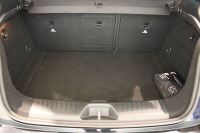 Mercedes-Benz A-Klasse Gebrauchtwagen Mercedes-Benz A-Klasse Gebrauchtwagen