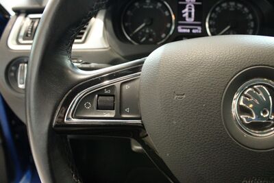 Skoda Rapid Gebrauchtwagen Skoda Rapid Gebrauchtwagen