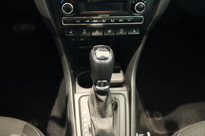 Skoda Rapid Gebrauchtwagen Skoda Rapid Gebrauchtwagen