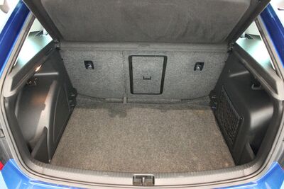 Skoda Rapid Gebrauchtwagen Skoda Rapid Gebrauchtwagen