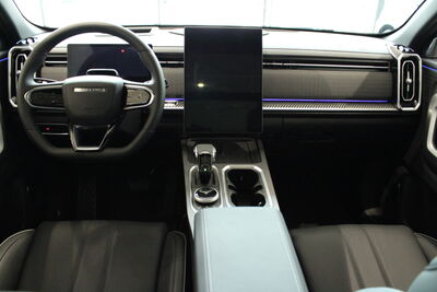 Jaecoo Jaecoo 7 Neuwagen