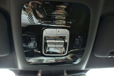 Jaecoo Jaecoo 7 Neuwagen