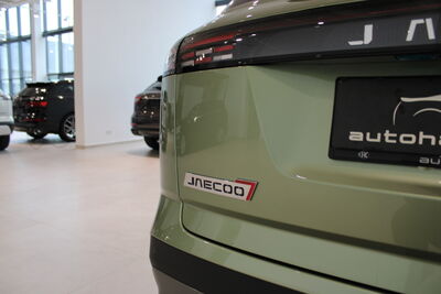 Jaecoo Jaecoo 7 Neuwagen
