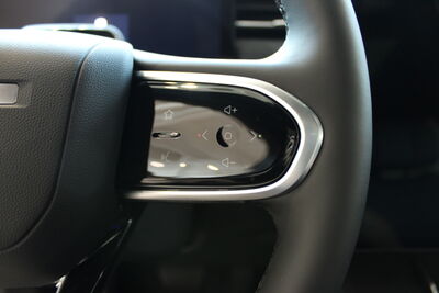 DS Automobiles DS 7 Gebrauchtwagen
