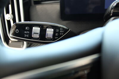 DS Automobiles DS 7 Gebrauchtwagen