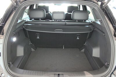 DS Automobiles DS 7 Gebrauchtwagen