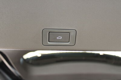 DS Automobiles DS 7 Gebrauchtwagen