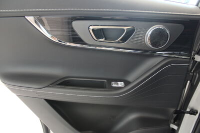 Omoda Omoda 5 Neuwagen Omoda Omoda 5 Neuwagen