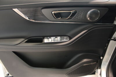 Omoda Omoda 5 Neuwagen Omoda Omoda 5 Neuwagen