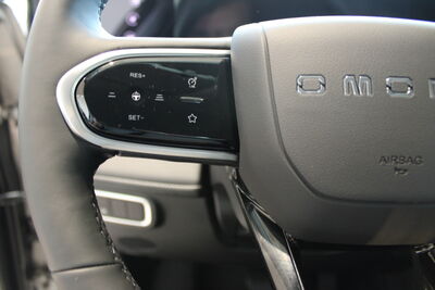 Omoda Omoda 5 Neuwagen Omoda Omoda 5 Neuwagen
