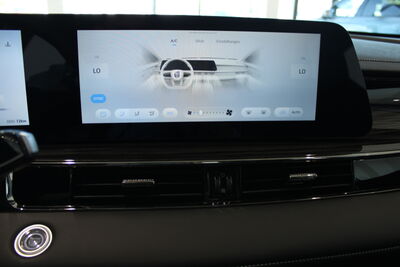 Omoda Omoda 5 Neuwagen Omoda Omoda 5 Neuwagen