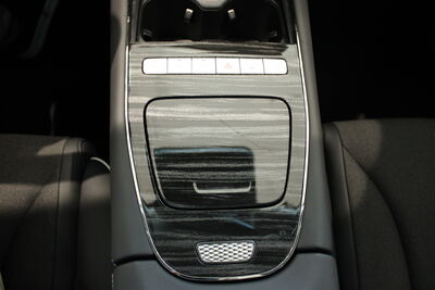 Omoda Omoda 5 Neuwagen Omoda Omoda 5 Neuwagen