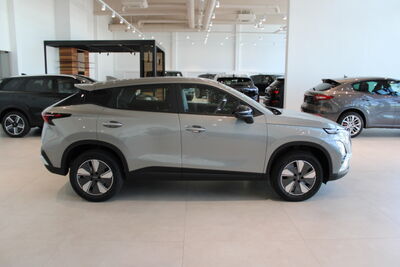 Omoda Omoda 5 Neuwagen Omoda Omoda 5 Neuwagen