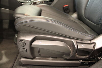 BMW X4 Gebrauchtwagen BMW X4 Gebrauchtwagen
