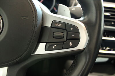 BMW X4 Gebrauchtwagen BMW X4 Gebrauchtwagen