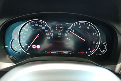 BMW X4 Gebrauchtwagen BMW X4 Gebrauchtwagen