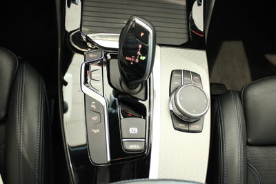 BMW X4 Gebrauchtwagen BMW X4 Gebrauchtwagen