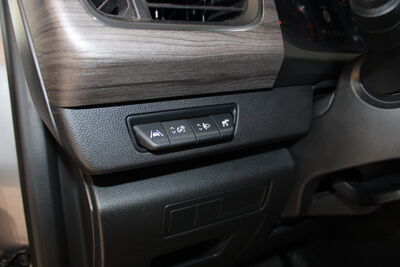Renault Kangoo Gebrauchtwagen