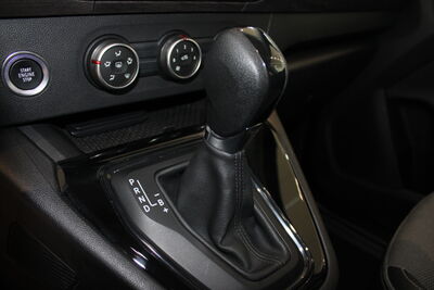 Renault Kangoo Gebrauchtwagen