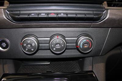 Renault Kangoo Gebrauchtwagen