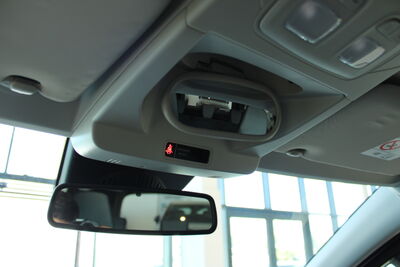 Renault Kangoo Gebrauchtwagen