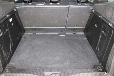 Renault Kangoo Gebrauchtwagen