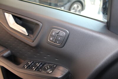 Ford Kuga Gebrauchtwagen Ford Kuga Gebrauchtwagen