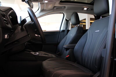 Ford Kuga Gebrauchtwagen Ford Kuga Gebrauchtwagen