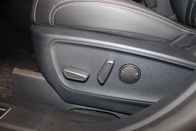 Ford Kuga Gebrauchtwagen Ford Kuga Gebrauchtwagen