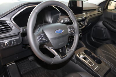 Ford Kuga Gebrauchtwagen Ford Kuga Gebrauchtwagen