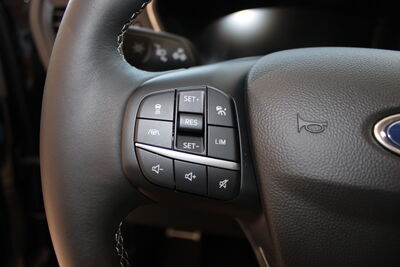 Ford Kuga Gebrauchtwagen Ford Kuga Gebrauchtwagen