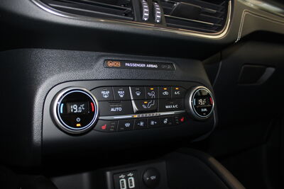 Ford Kuga Gebrauchtwagen Ford Kuga Gebrauchtwagen