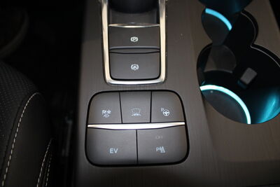 Ford Kuga Gebrauchtwagen Ford Kuga Gebrauchtwagen