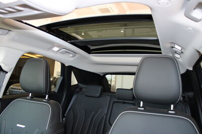 Ford Kuga Gebrauchtwagen Ford Kuga Gebrauchtwagen