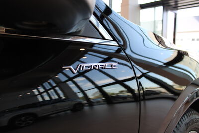Ford Kuga Gebrauchtwagen Ford Kuga Gebrauchtwagen