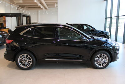 Ford Kuga Gebrauchtwagen Ford Kuga Gebrauchtwagen