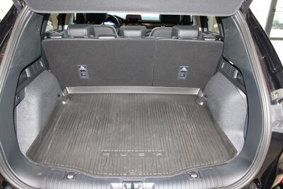 Ford Kuga Gebrauchtwagen Ford Kuga Gebrauchtwagen