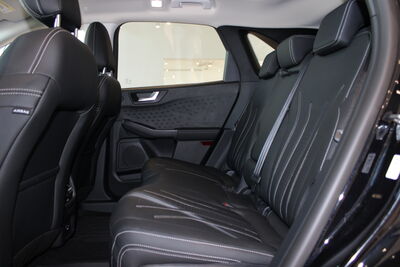 Ford Kuga Gebrauchtwagen Ford Kuga Gebrauchtwagen